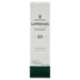 Laphroaig Aged 10 Years Islay Single Malt Scotch Whisky 700 ml
