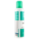 nuncas Profumi Bouquet Smeraldo Menta e Foglie Aromatiche Profumatore per Ambienti 250 ml