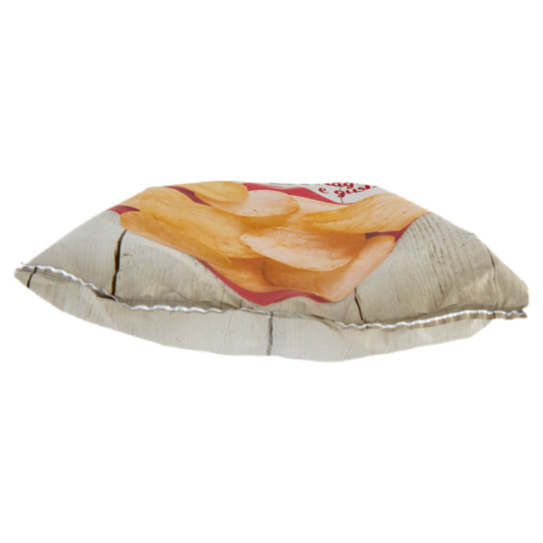 Selex Patatine Classiche 180 g