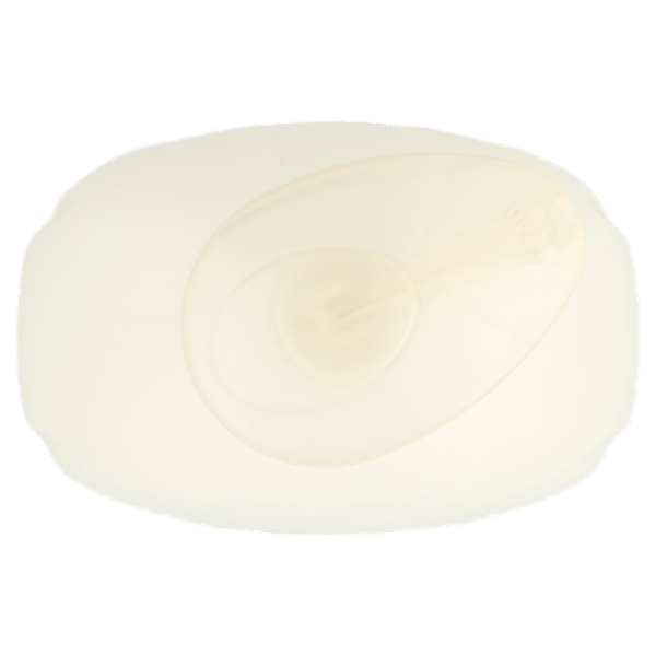 Nidra Baby Bagnetto Corpo e Capelli 500 mL