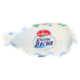 Galbani Santa Lucia Mozzarella 125 g
