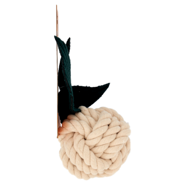 Vitakraft Forest love Palla annodata