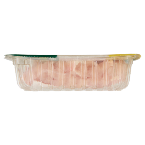 Amadori Qualità 10+ Pollo Controfiletti 0,400 kg