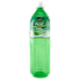 Tropical Aloe Original 1500 ml