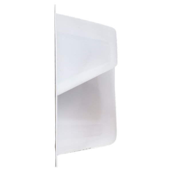 müller Mix Dubai Chocolate Style Yogurt Gusto Pistacchio e Cioccolato Più Scaglie di Cioccolato 150g