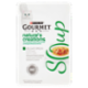 PURINA GOURMET Nature's Creations Soup Pollo & Verdure 40g