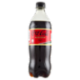 Coca-Cola Zero Caffeine Free PET 66 cl