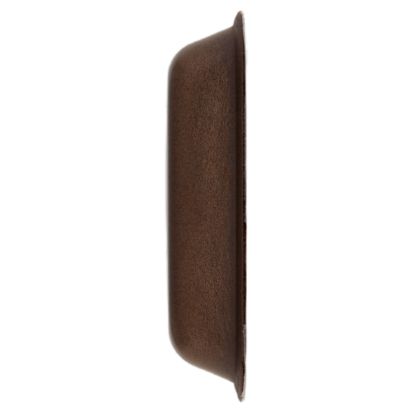 Aia Kebab di Pollo Tagliato in Sfoglie 0,350 kg