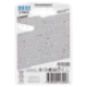 Energizer 2032 Ultimate Lithium 2 pz