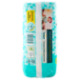Pampers Baby-dry 6 XL 17 pz