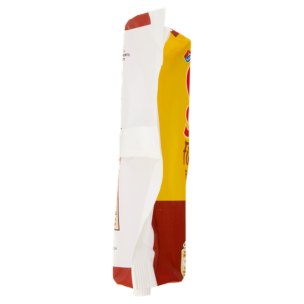 Oro Saiwa biscotti secchi Fibrattiva - 420 g