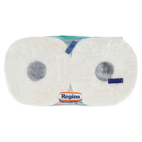 Regina Asciugoni carta cucina 2 rotoli