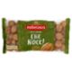 noberasco Che Noce! 500 g