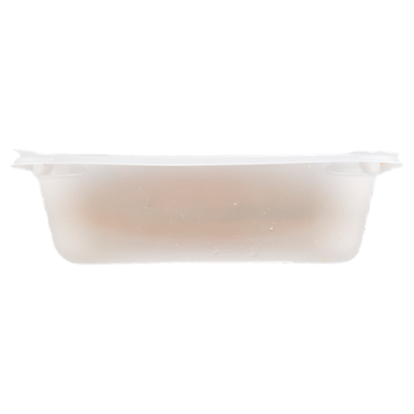 GARDEN GOURMET Le Fettine Vegetariane di Soia e Frumento 2 pezzi 150g