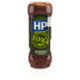 HP Classic woodsmoke flavour 465 g