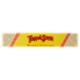 Strega Torrone Strega Ricoperto di Cioccolato 150 g