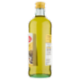 Bertolli Olio di Oliva 1 L