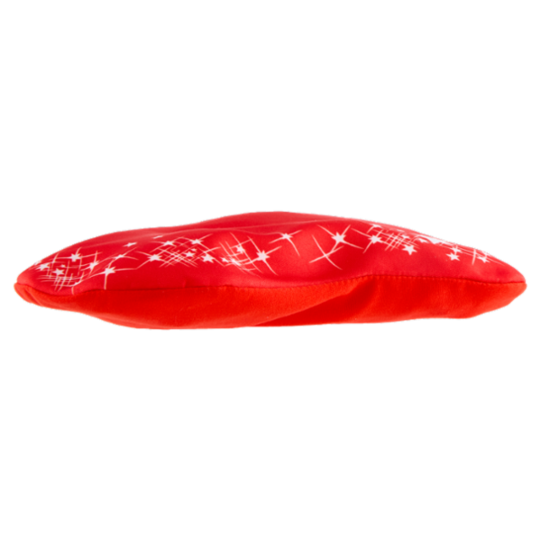 Kinder Happy Calza Mega Disney Princess 7 pezzi 214 g