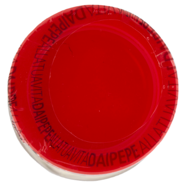 Italpepe Curry Polvere 25 g