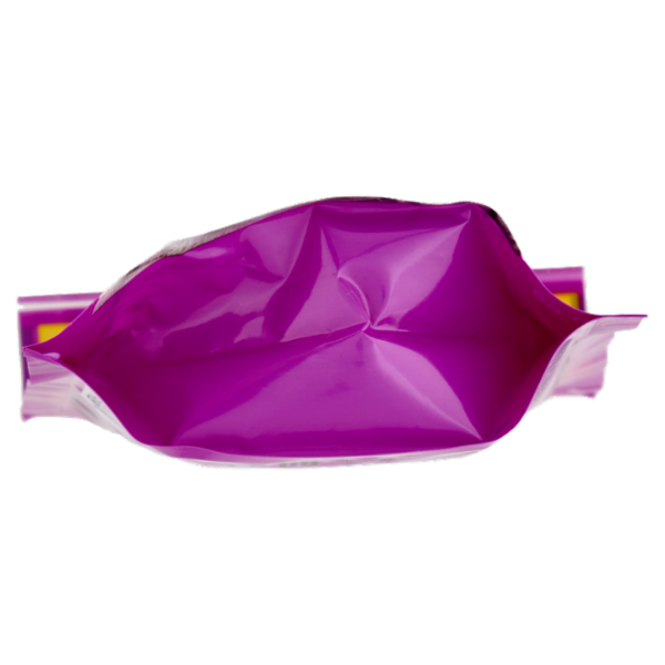 Whiskas Snack Gatto Temptations Pollo 60 g