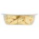 Consilia Tortelloni alla Ricotta e Spinaci con Grana Padano D.O.P. 250 g