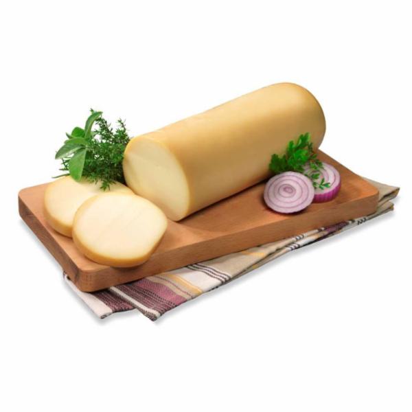 Provola Affumicata Filone