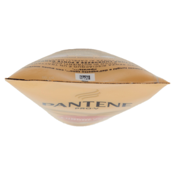 Pantene Pro-V Infinite Lunghezze Siero Fortificante 220 ml