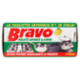 Bravo Pagliette Saponate al Limone 7 pz