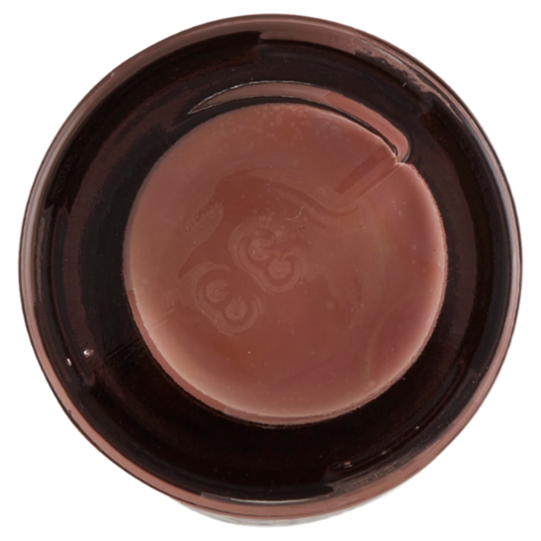 Maybelline New York Fast Gel Smalto Effetto Gel Asciugatura Veloce, 15 Caramel Crush, 7 ml