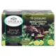 L'Angelica Japanese Ritual Tea Tè Gyokuro Aromatizzato Bergamotto Earl Grey 15 Filtri 22,5 g