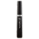 L'Oréal Paris Telescopic Lift Mascara Nero 9,9 ml