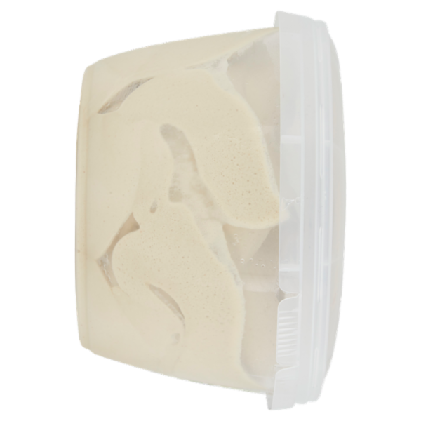 IL GIGANTE Gelato al Pistacchio 500 g