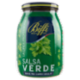 Biffi La Linea Professionale Salsa Verde 1040 g
