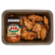 Aia Durango Original Alette di Pollo Arrosto 0,400 kg