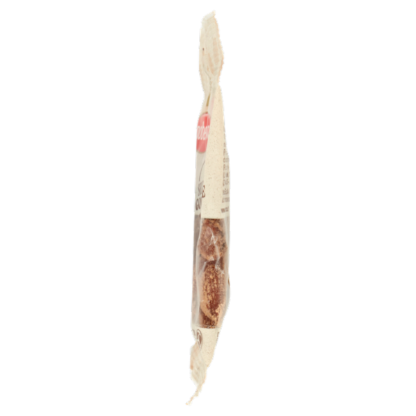 noberasco € 0,99 Mandorle Smoked 40 g