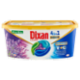 DIXAN Discs Lavanda 23pz (575g)