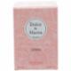 Dolce Mania Eau de Toilette Opera 100ml