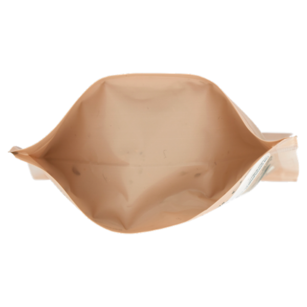 pedon I Legumi Fatti a Snack Edamame 90 g