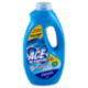 Ace Detersivo Igienizzante Classico 21 Lavaggi 1050 ml