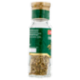 Cannamela Erbe Finocchio Semi 35 g