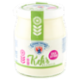 Sterzing Vipiteno Kefir Bianco Senza Lattosio 150 g
