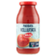 Selex Passata di Pomodoro Vellutata 500 g
