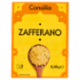 Consilia Zafferano 3 x 0,15 g