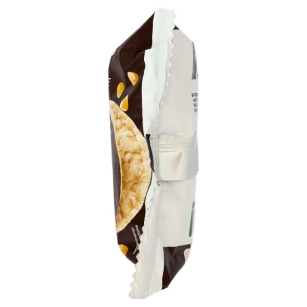 Matt le Maisciok Fondente 100 g