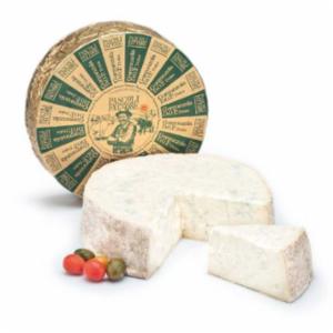 Gorgonzola Dop Dolce Pascoli Del Fattore Lombardia