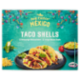 Don Enrico México Taco Shells 135 g