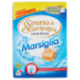 Spuma di Sciampagna Marsiglia Lavatrice 4140 g