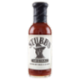 Stubb's Original Legendary Bar - B- Q Sauce 300 ml