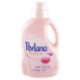 PERLANA Renew Lana 24 Lavaggi 1.440 mL