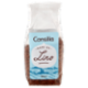 Consilia Semi di Lino 150 g